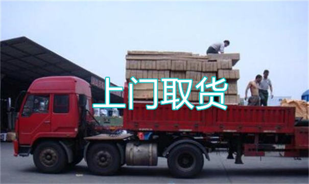 张掖物流运输哪家好,松江到张掖物流专线,上海发到张掖货运公司